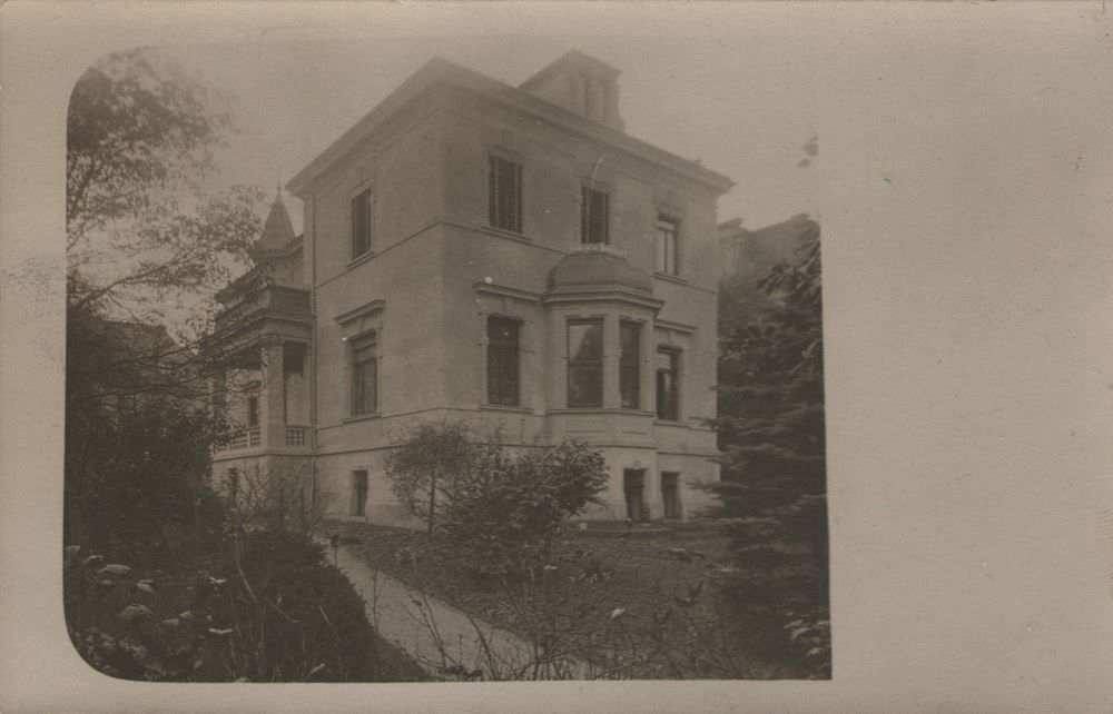 Julius-Otto-Straße 7