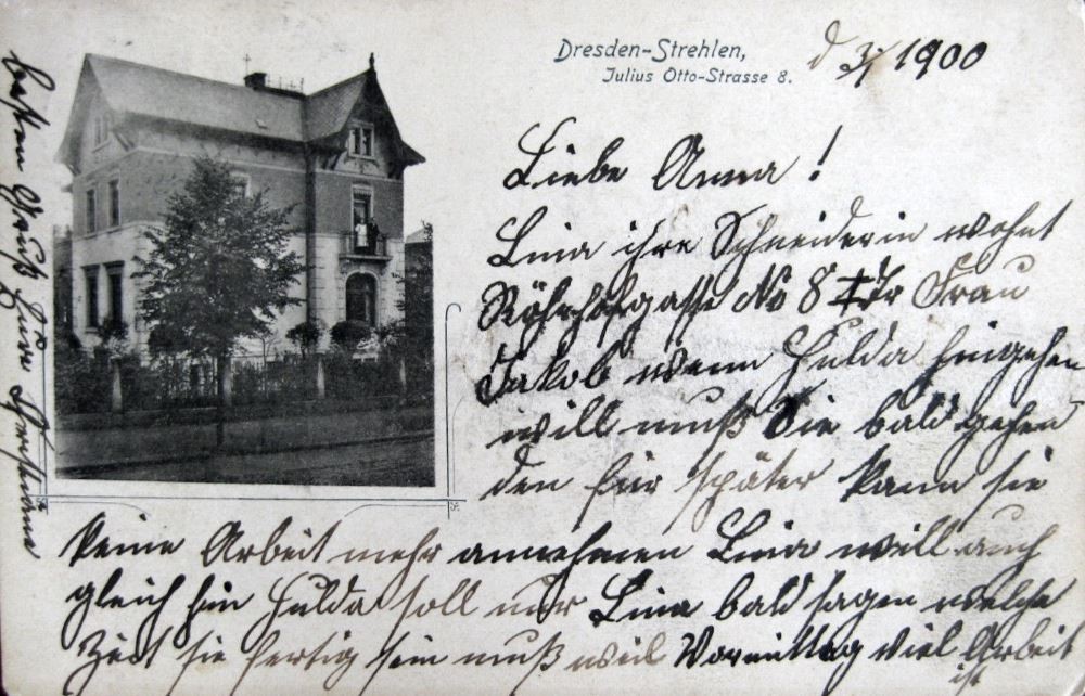 Julius-Otto-Straße 8