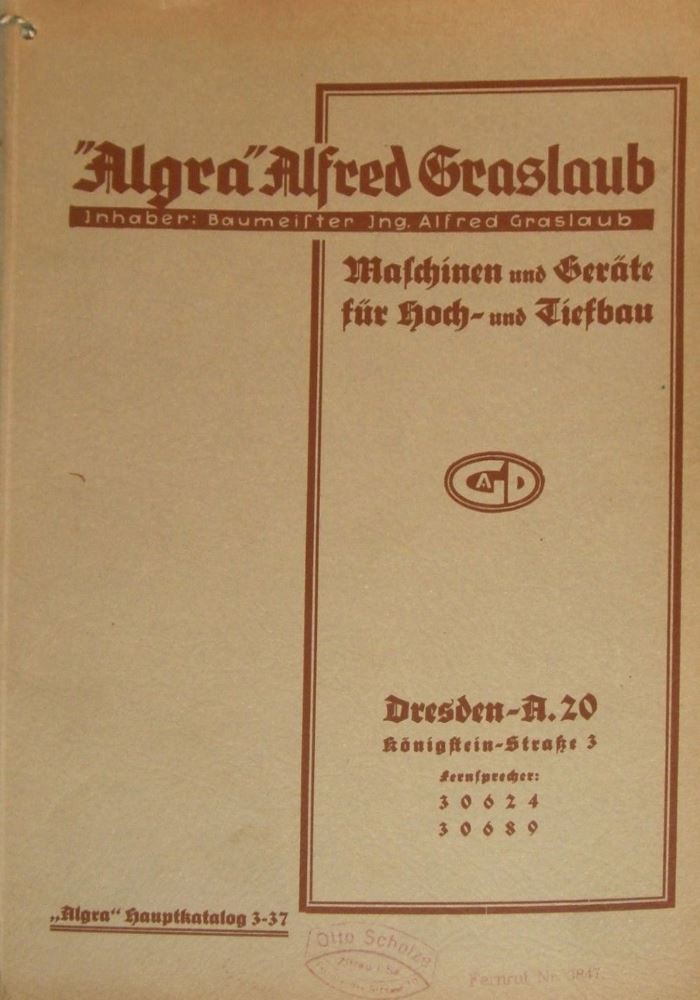 Königsteinstraße 3