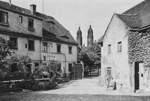 Kreischaer Straße 20