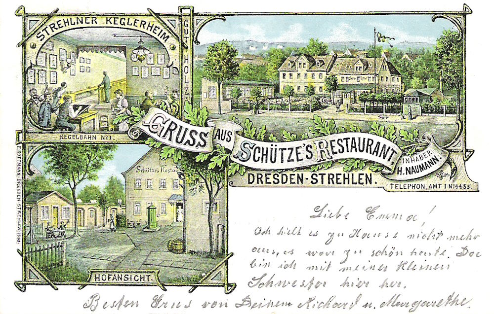 Kreischaer Straße 26