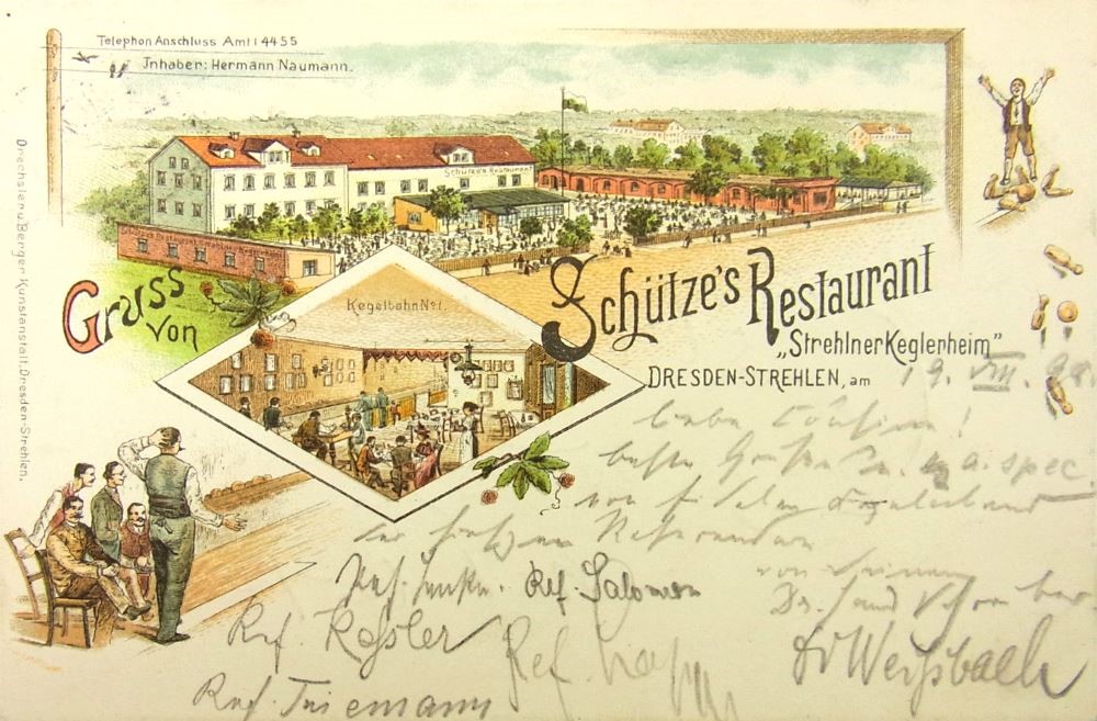 Kreischaer Straße 26