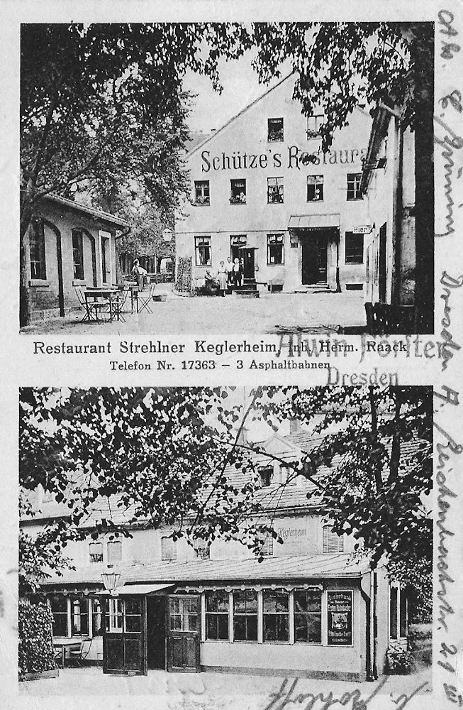 Kreischaer Straße 26