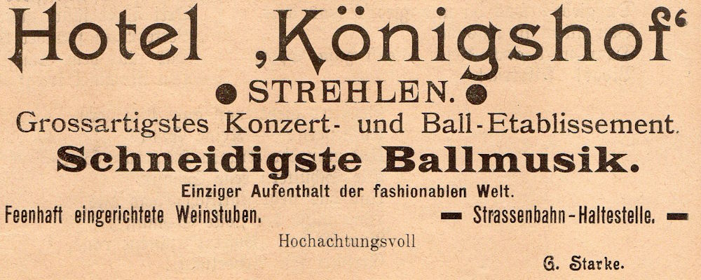 Kreischaer Straße 2