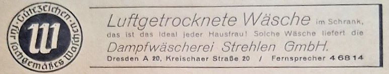 Kreischaer Straße 20