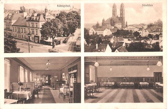 Kreischaer Straße 2