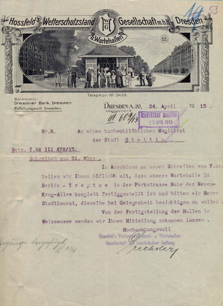 Liliensteinstraße 2