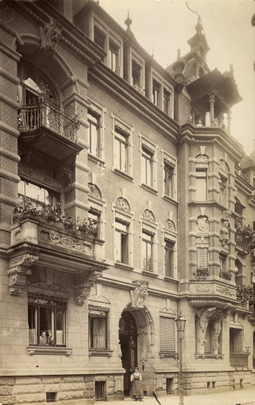 Lockwitzer Straße 24