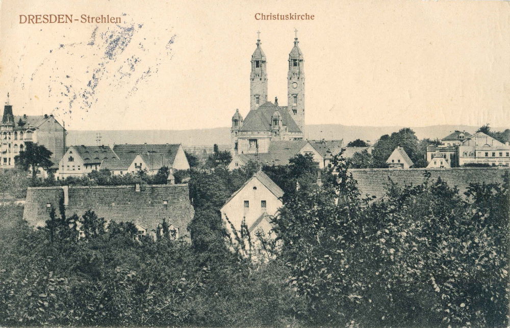 Lockwitzer Straße 14