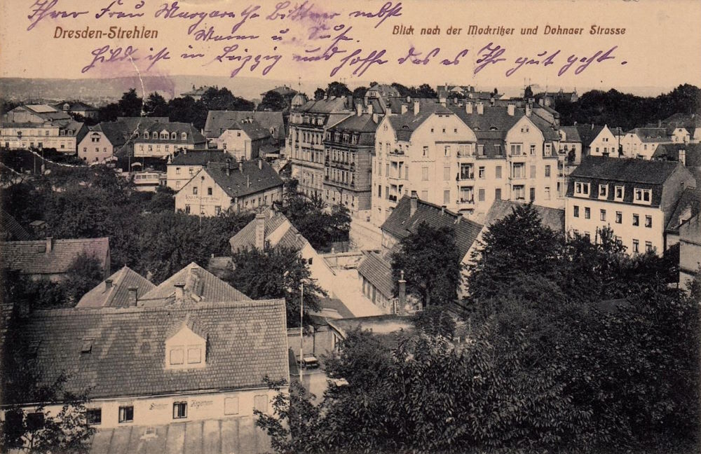 Lockwitzer Straße 20