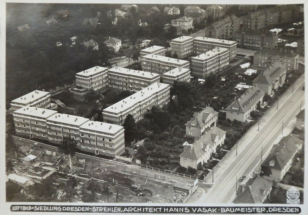 Rayskistraße 33-37