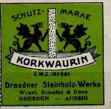 Reicker Straße 38