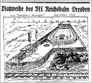 Reicker Straße 61