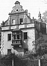 August-Bebel-Straße 10