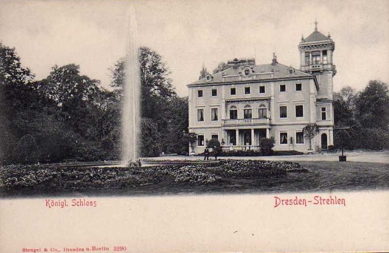 August-Bebel-Straße 21