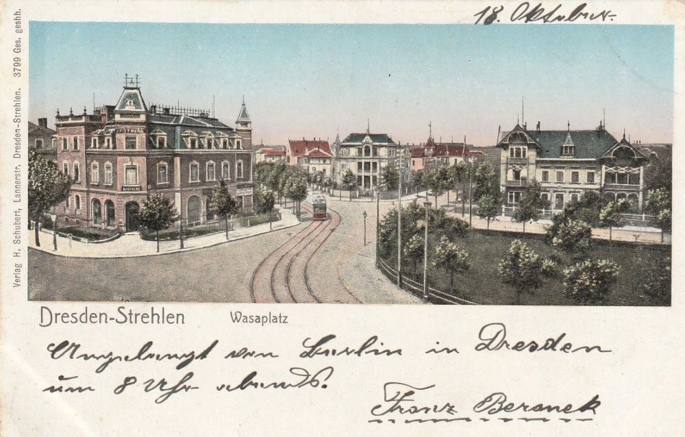 August-Bebel-Str. 33