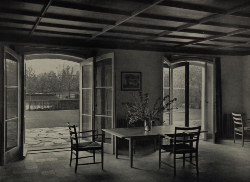 August-Bebel-Straße 46