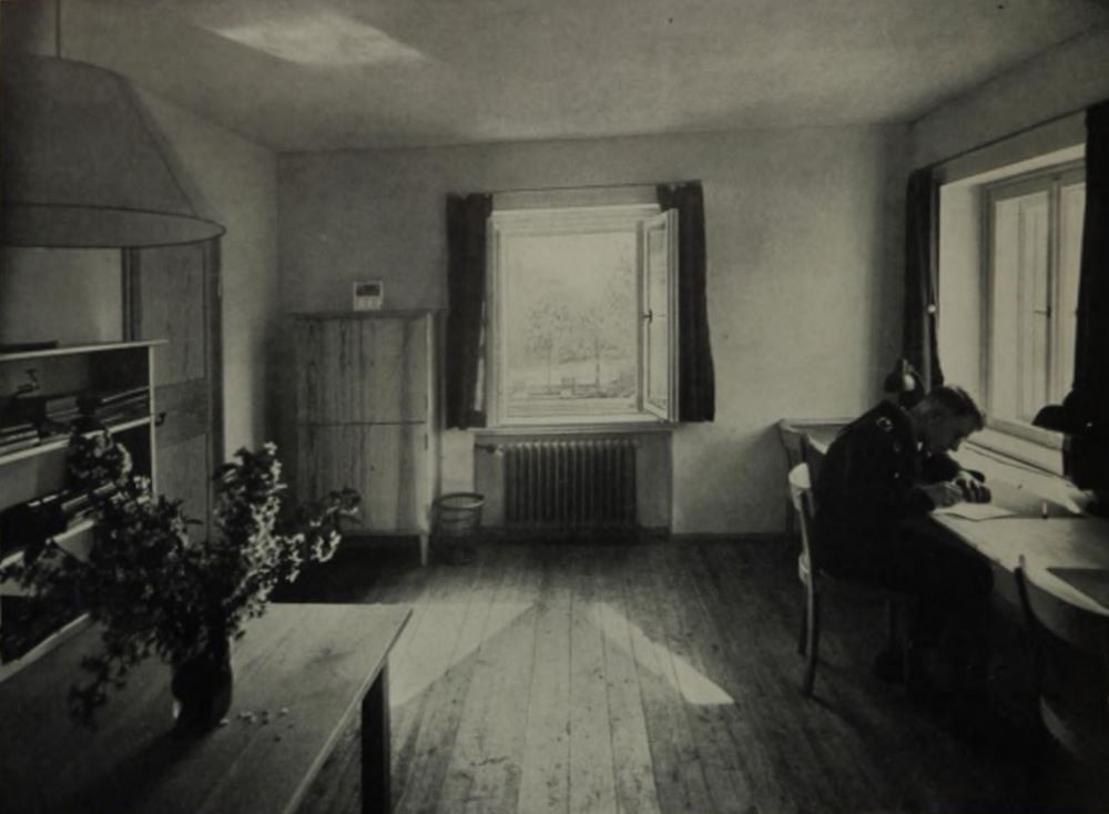 August-Bebel-Straße 46