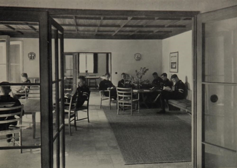 August-Bebel-Straße 46