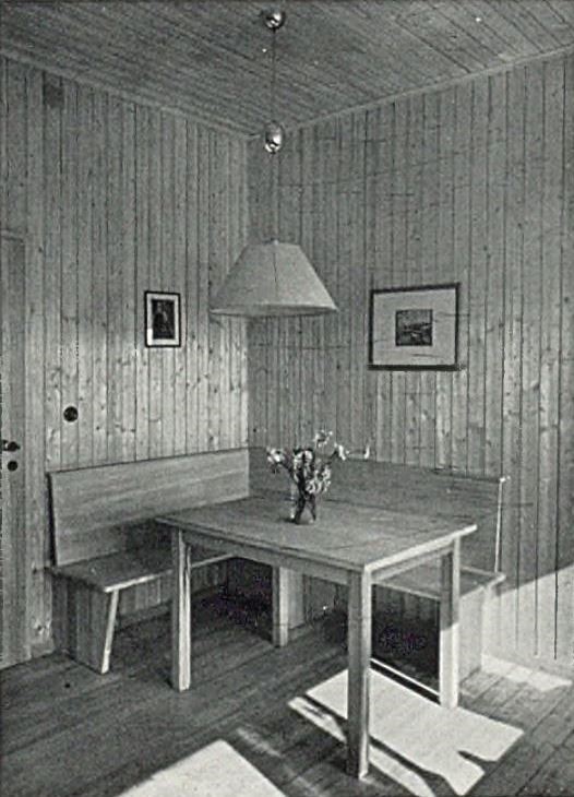 August-Bebel-Straße 46
