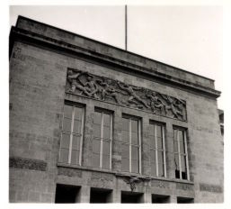 August-Bebel-Straße 19