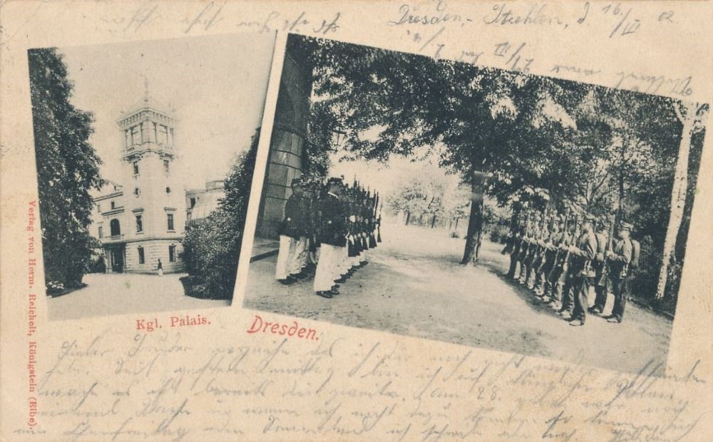 August-Bebel-Straße 21