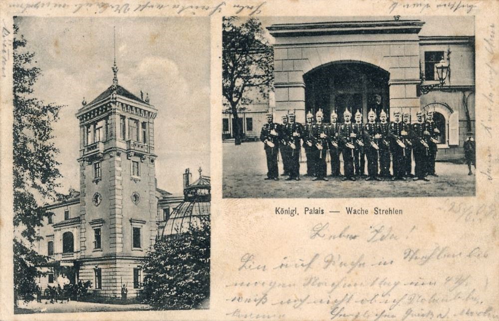 August-Bebel-Straße 21