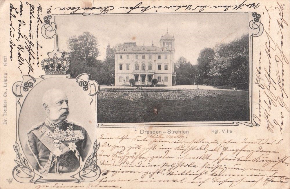 August-Bebel-Straße 21