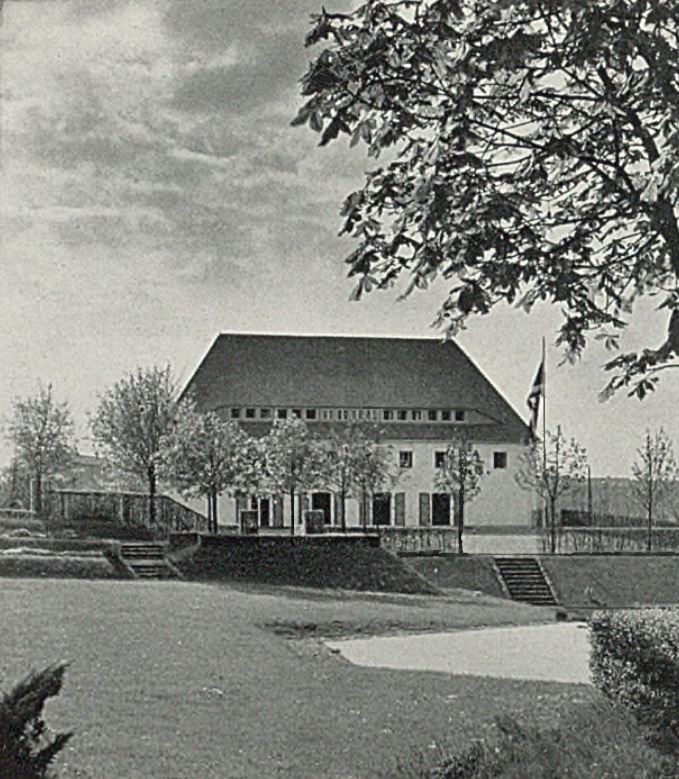 August-Bebel-Straße 46