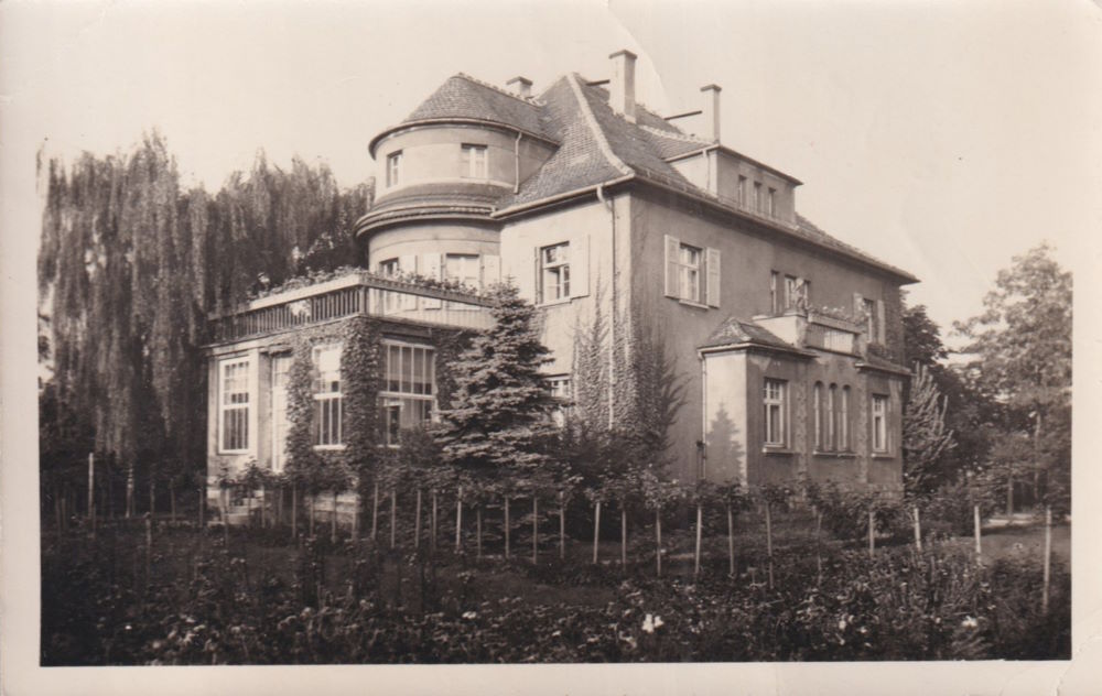 Tiergartenstraße 80