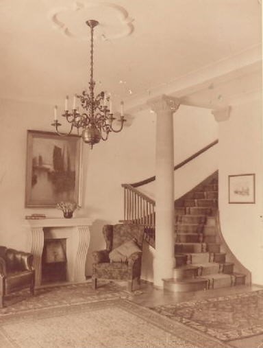 Winterbergstraße 2