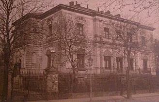 Wiener Straße 33