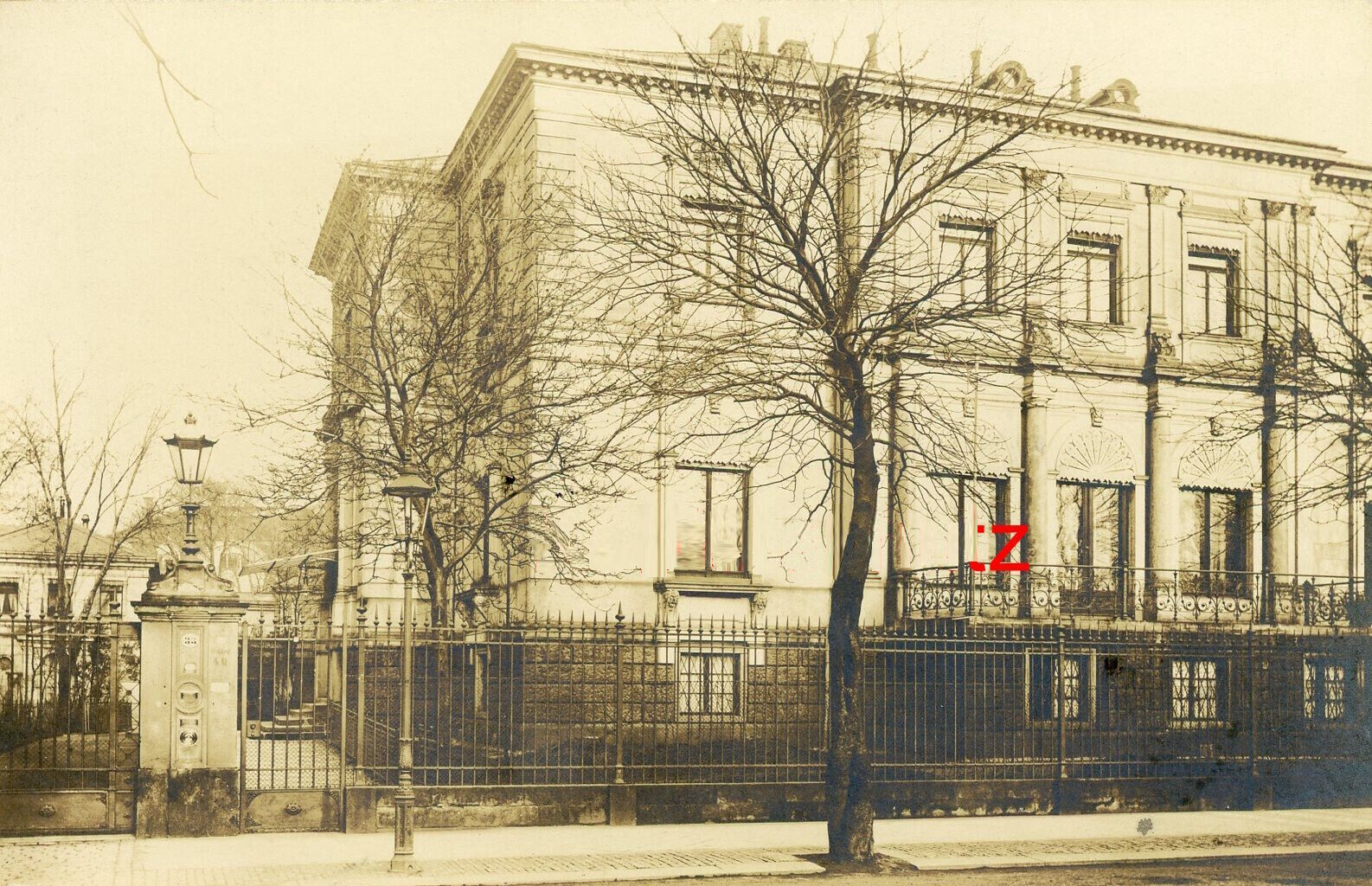 Wiener Straße 33