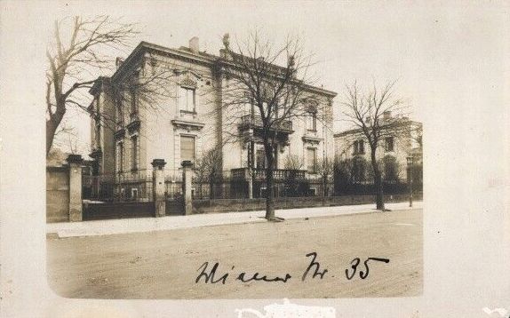Wiener Straße 35