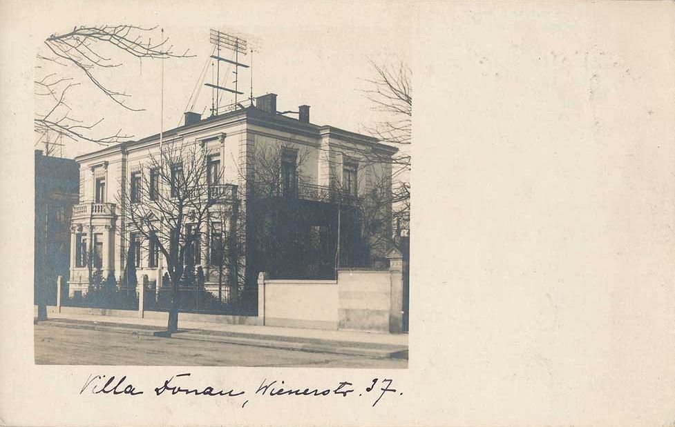Wiener Straße 37