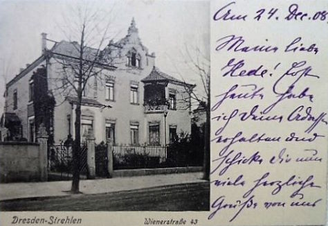 Wiener Straße 43