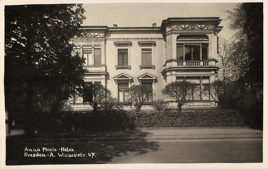Wiener Straße 47