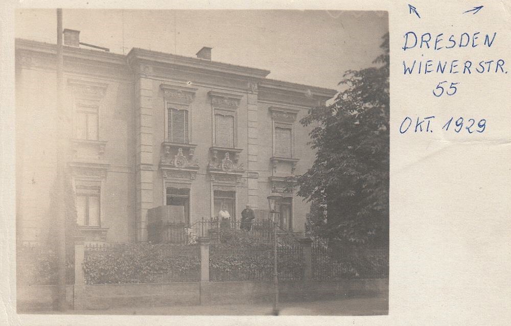 Wiener Straße 55