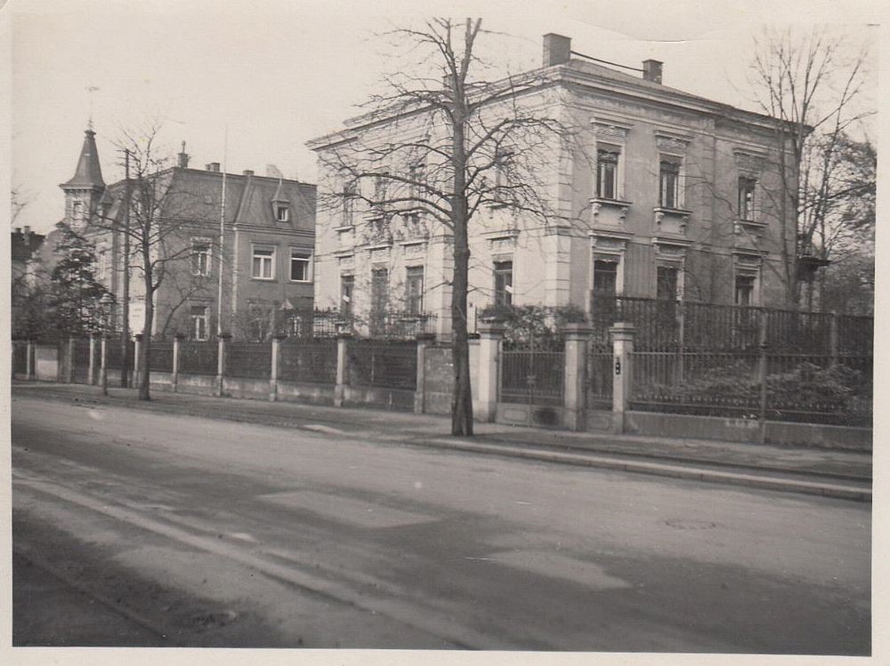Wiener Straße 55