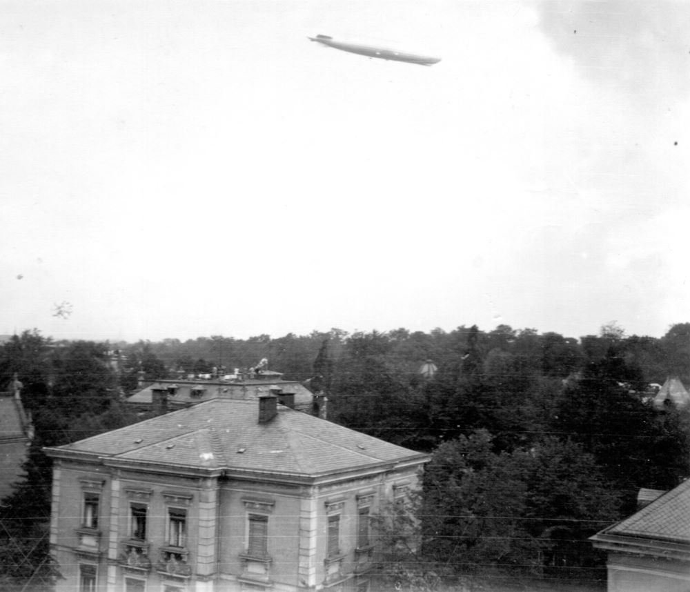 Wiener Straße 55