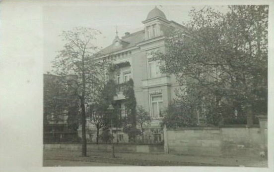 Wiener Straße 59