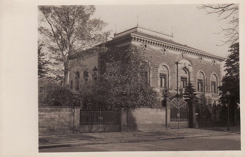 Wiener Straße 63