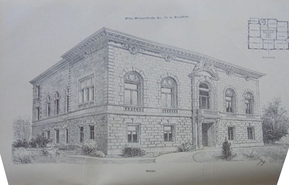 Wiener Straße 63