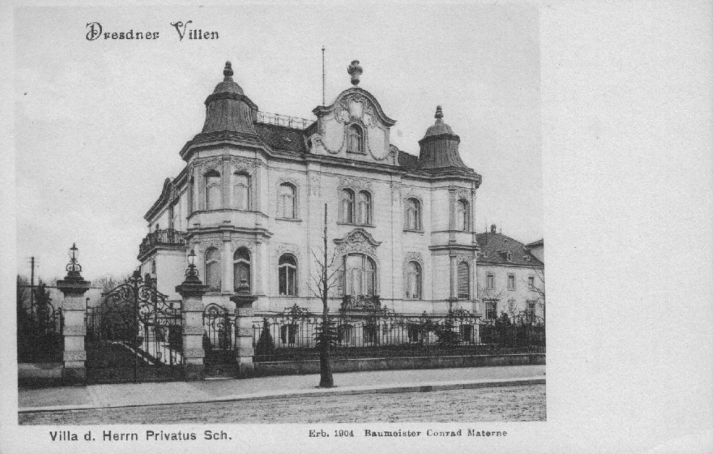 Wiener Straße 67