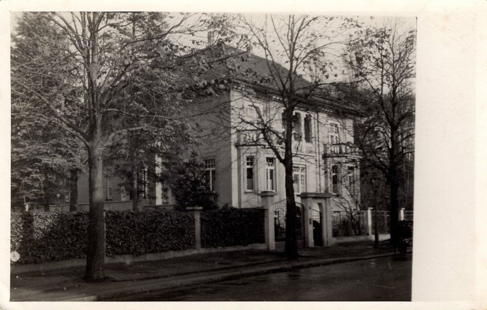 Wiener Straße 73