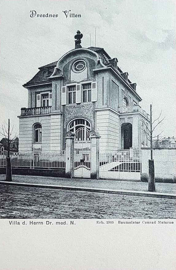 Wiener Straße 82