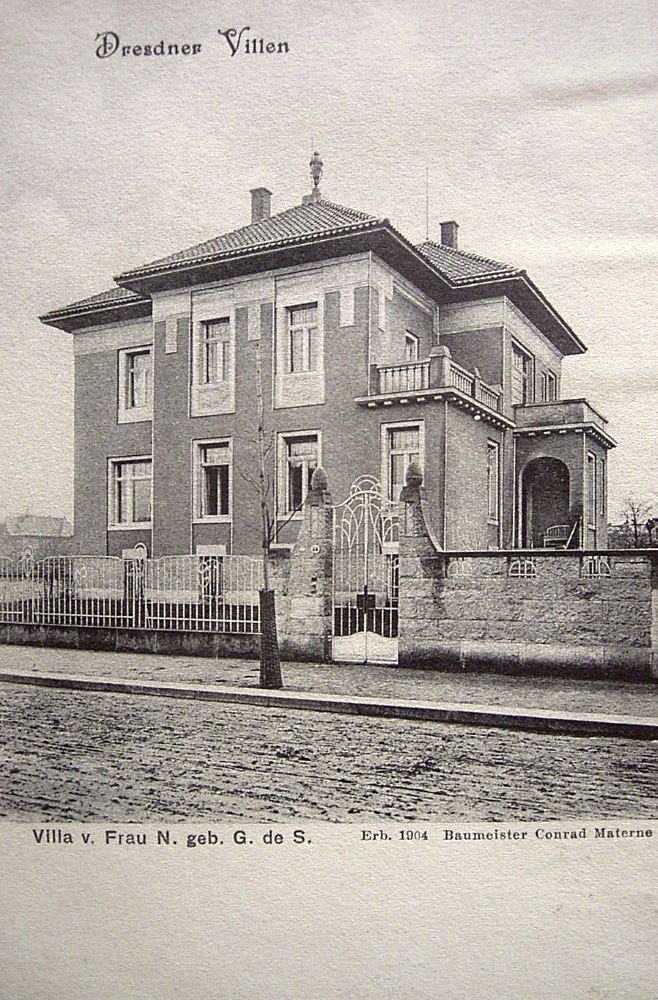 Wiener Straße 84