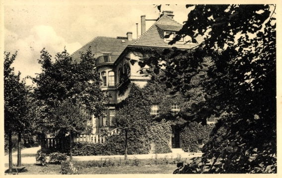 Wiener Straße 86