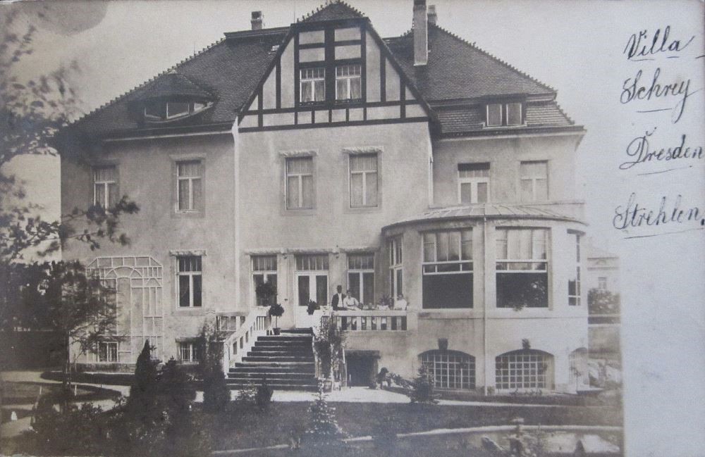 Wiener Straße 88