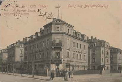 Altenberger Straße 22